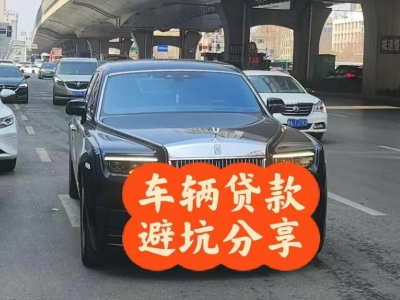 什么是贵州企业税贷和票贷?